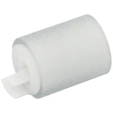 CET Ролик отделения 341062 (FL0-1674) для Canon iR ADVANCE C5560/C5550/C5540/C5535/C5560i/C5550i/C5540i/C5535i