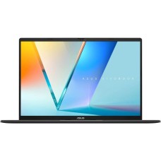 Ноутбук ASUS Ноутбук VivoBook S16 M3607HA-RP244 Ryzen 7 260 32Gb SSD512Gb AMD Radeon 780M 16