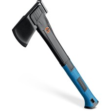 GRINDA A10, 700/1000 г, 450 мм, Универсальный топор, PRO-Line (20682)