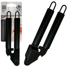 MULTIDOM Чесноковыжималка 