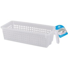 MULTIDOM Корзинка для хранения с ручкой 