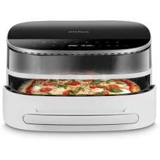 Аэрогриль Kitfort КТ-8150 KITFORT КТ-8150