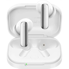 TWS наушники REALME Беспроводные наушники Buds Air 8 Pro RMA2507 Белый