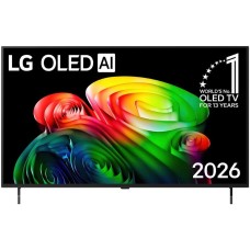 LG OLED48B6RLA.ARUG /ARUQLJD