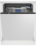 BEKO Встраиваемая посудомоечная машина 60CM BDIN15532 7655298377