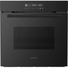 Indesit IFO 6951 BL