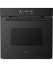 Indesit IFO 6951 BL