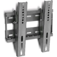 Кронштейн TRONE LPS 2050 для 15-32