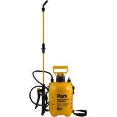 Опрыскиватель PARK опрыскиватель 3,0л (990026)