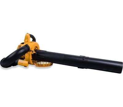 Воздуходувка CHAMPION GВV326S Воздуходувка-измельчитель