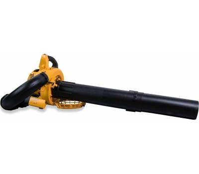 Воздуходувка CHAMPION GВV326S Воздуходувка-измельчитель