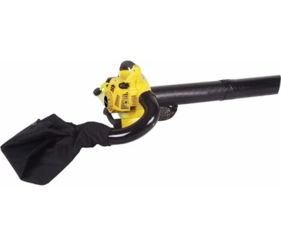 Воздуходувка CHAMPION GВV326S Воздуходувка-измельчитель