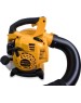 Воздуходувка CHAMPION GВV326S Воздуходувка-измельчитель
