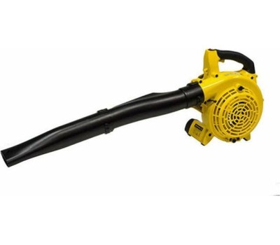 Воздуходувка CHAMPION GВV326S Воздуходувка-измельчитель