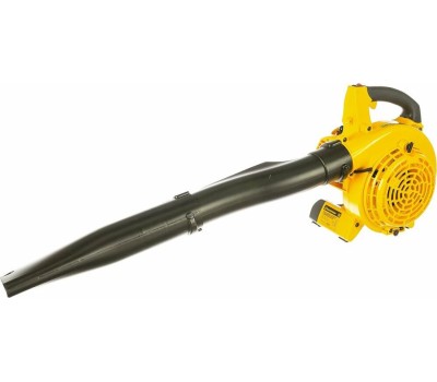 Воздуходувка CHAMPION GВV326S Воздуходувка-измельчитель