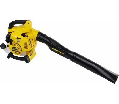 Воздуходувка CHAMPION GВV326S Воздуходувка-измельчитель