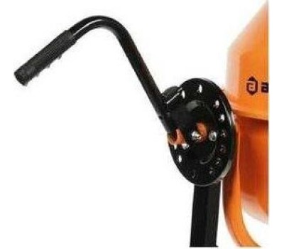 бетономешалка ВИХРЬ БМ-63