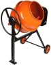 бетономешалка ВИХРЬ БМ-63