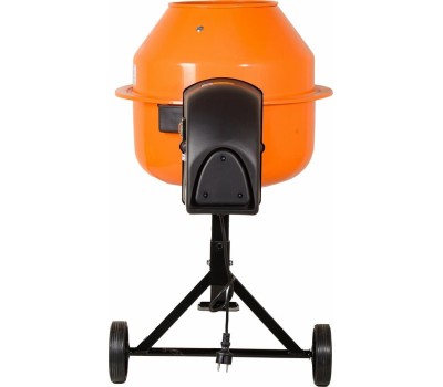 бетономешалка ВИХРЬ БМ-63