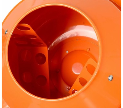 бетономешалка ВИХРЬ БМ-63