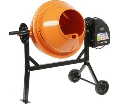 бетономешалка ВИХРЬ БМ-63
