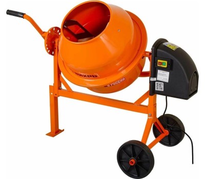 бетономешалка ВИХРЬ БМ-63