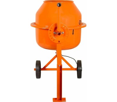 бетономешалка ВИХРЬ БМ-63