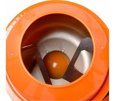 бетономешалка ВИХРЬ БМ-63