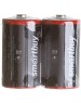Элементы питания SMARTBUY (SBBZ-D02S) R20/2S