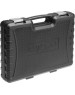 Набор инструментов AV STEEL (AV-011082) 82 предм. профессион