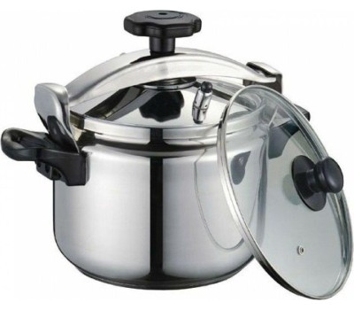 Посуда KELLI KL-4061 5л