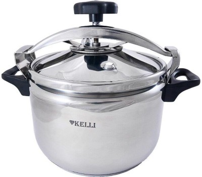 Посуда KELLI KL-4061 5л
