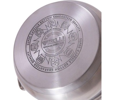 Посуда KELLI KL-4061 5л