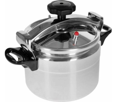 Посуда KELLI KL-4061 5л