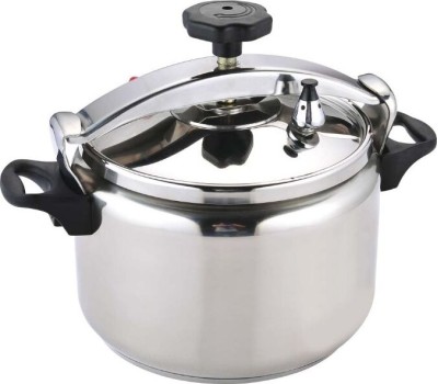 Посуда KELLI KL-4061 5л