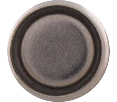 Элементы питания GP (2809) 164FRA-2C10 (LR621)