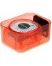 Весы кухонные HOMESTAR HS-3004М (002795) красный