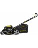 Газонокосилка бензиновая CHAMPION LM4622 Газонокосилка бензиновая