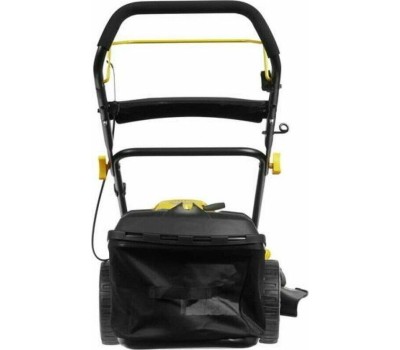 Газонокосилка бензиновая CHAMPION LM4622 Газонокосилка бензиновая