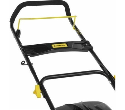 Газонокосилка бензиновая CHAMPION LM4622 Газонокосилка бензиновая