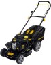 Газонокосилка бензиновая CHAMPION LM4622 Газонокосилка бензиновая