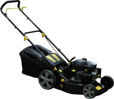 Газонокосилка бензиновая CHAMPION LM4622 Газонокосилка бензиновая