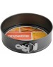 Форма для выпечки APPETITE SL4003 22х7см (6)