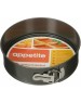 Форма для выпечки APPETITE SL4003 22х7см (6)