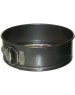 Форма для выпечки APPETITE SL4003 22х7см (6)