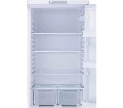 Холодильник STINOL STS 200