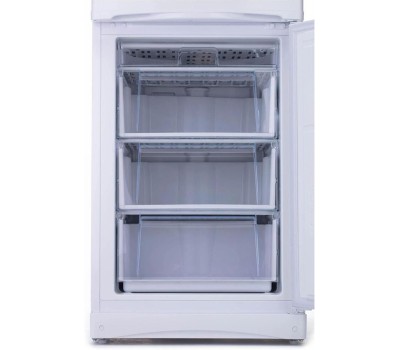 Холодильник STINOL STS 200