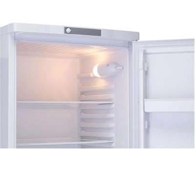 Холодильник STINOL STS 200