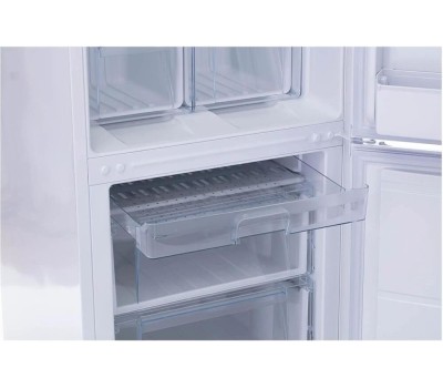 Холодильник STINOL STS 200