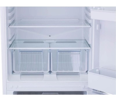 Холодильник STINOL STS 200